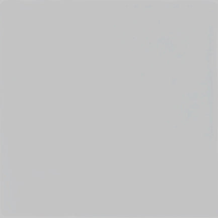 Atelier White -  Mat