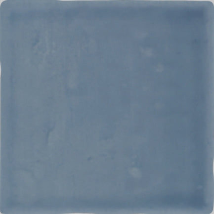 Atelier Stone Blue -  Mat