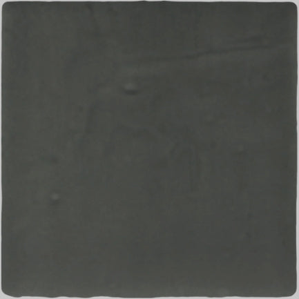 Atelier Shadow -  Mat