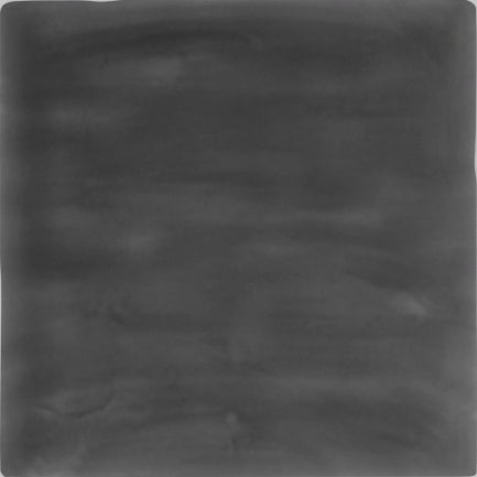 Atelier Vulcano -  Mat