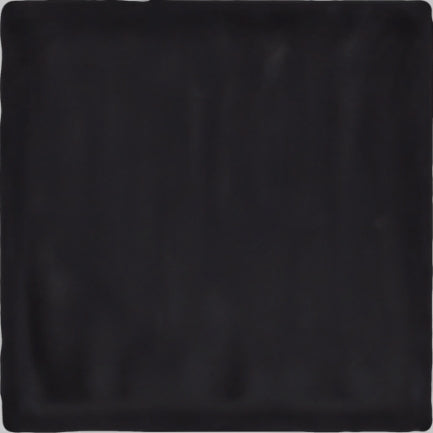 Atelier Charcoal -  Mat