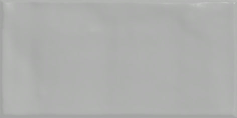 Power White -  Polie