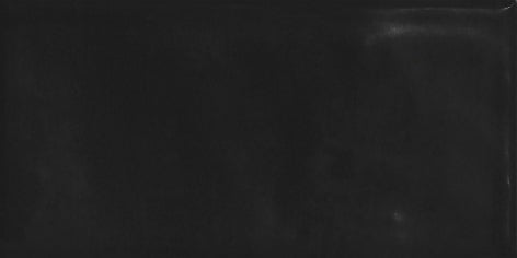 Power Graphite -  Polie