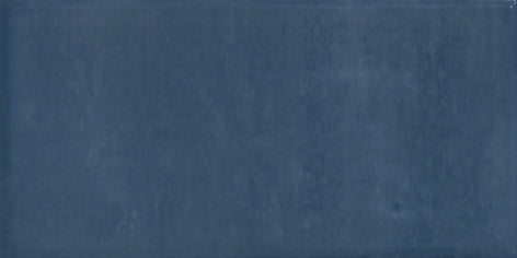 Power Dark blue -  Polie