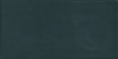 Power Victorian green -  Polie