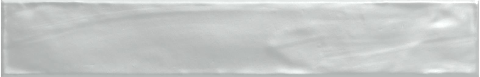 Linea 40 Bianco  -  Mat