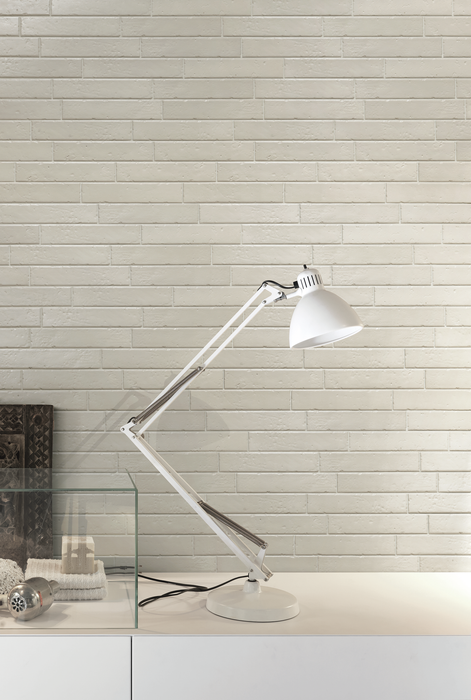 Antique White -  Polie