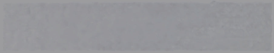 Brickart Full white -  Polie