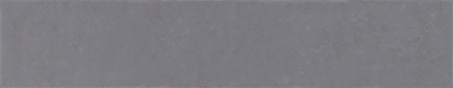 Brickart Graystone -  Polie