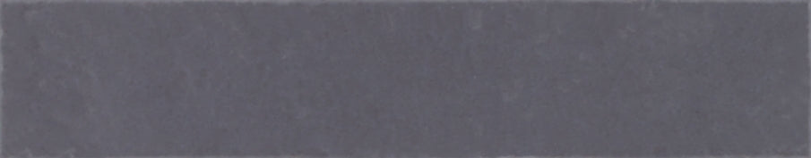 Brickart Clay -  Polie