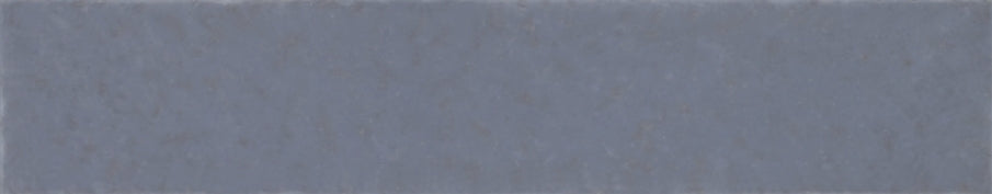 Brickart Seagrass -  Polie