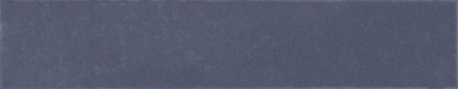 Brickart Lagoon -  Polie