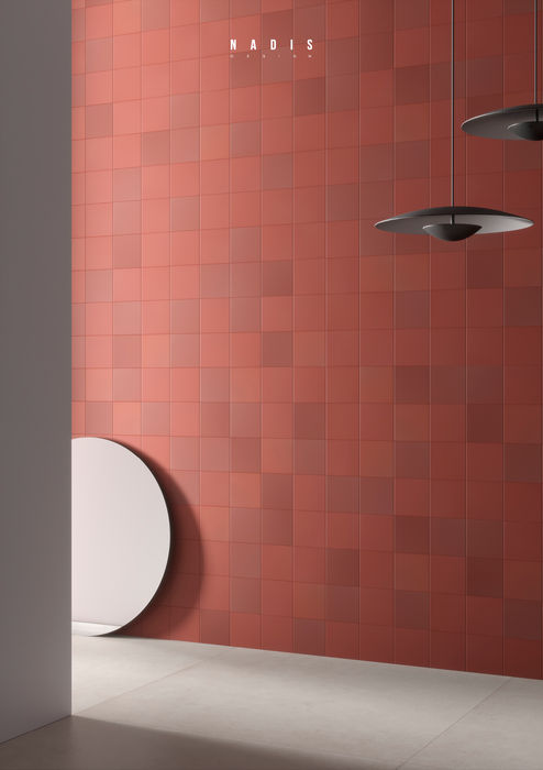 Croma Grenade -  Mat