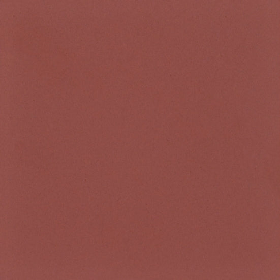 Croma Grenade -  Mat