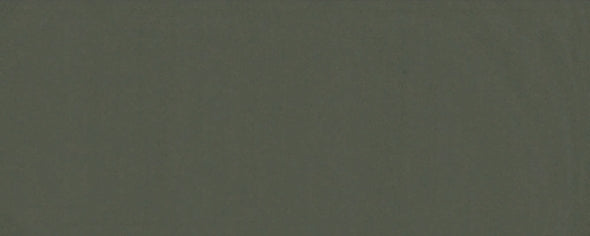 Cosmo Verde - Mat — Plancher 2000