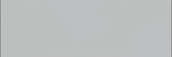 Färgblock Bianco -  Mat