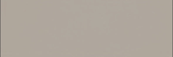 Färgblock Sabbia -  Mat