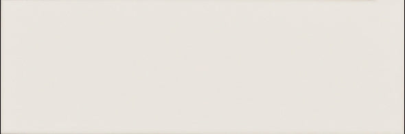 Färgblock Sabbia -  Mat