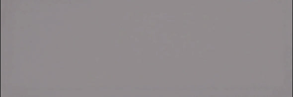 Färgblock Cenere -  Mat