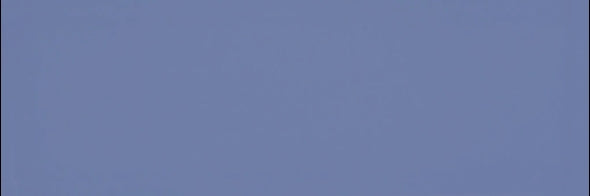 Färgblock Cielo -  Mat