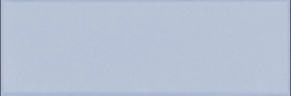 Färgblock Cielo -  Mat