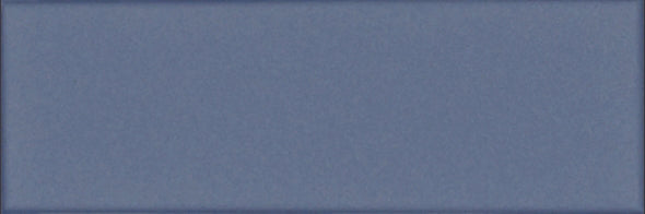 Färgblock Oceano -  Mat