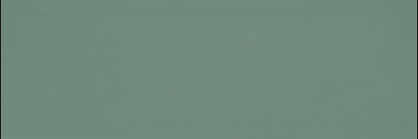 Färgblock Menta -  Mat