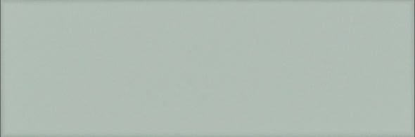 Färgblock Menta -  Mat