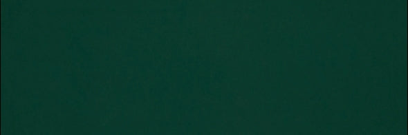 Färgblock Smeraldo -  Mat