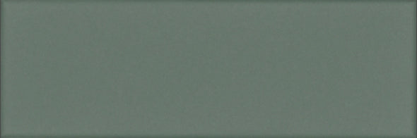 Färgblock Smeraldo -  Mat