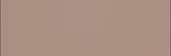 Färgblock Cipria -  Mat