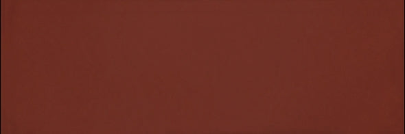 Färgblock Cannella -  Mat