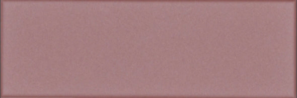 Färgblock Borgogna -  Mat