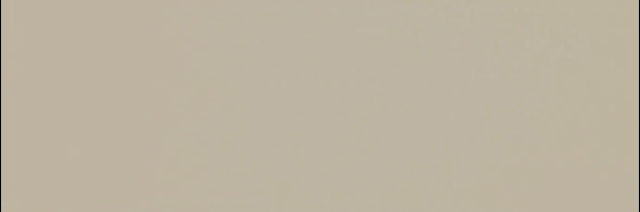 Färgblock Champagne -  Mat