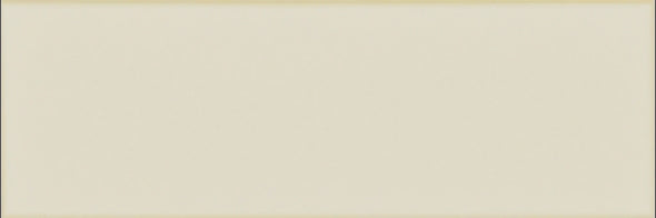 Färgblock Champagne -  Mat