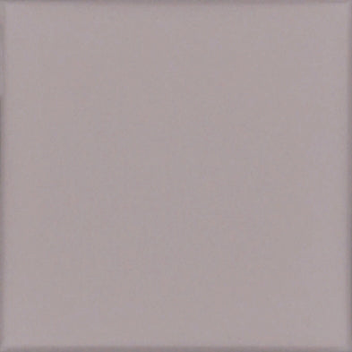 Pigmento Malva -  Mat