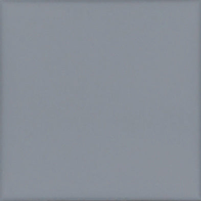 Pigmento Azzurro -  Mat