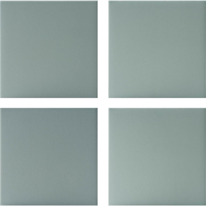 Pigmento Verde -  Mat