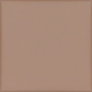 Pigmento Terra -  Mat