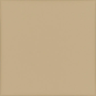 Pigmento Ocra -  Mat