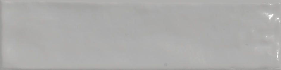 Look Bianco -  Polie