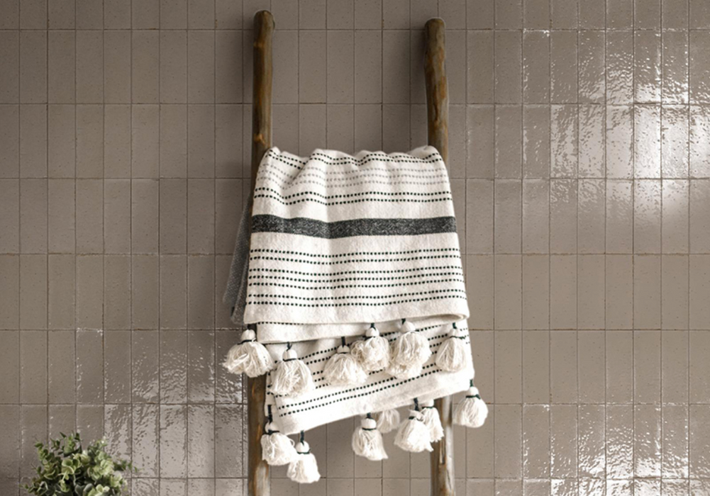 Glacé Mastice -  Polie