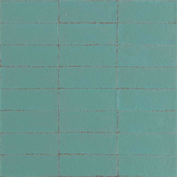 Glacé Turchese -  Polie