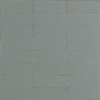 Glacé Avio -  Polie