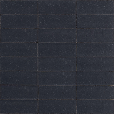 Glacé Blu Notte -  Polie