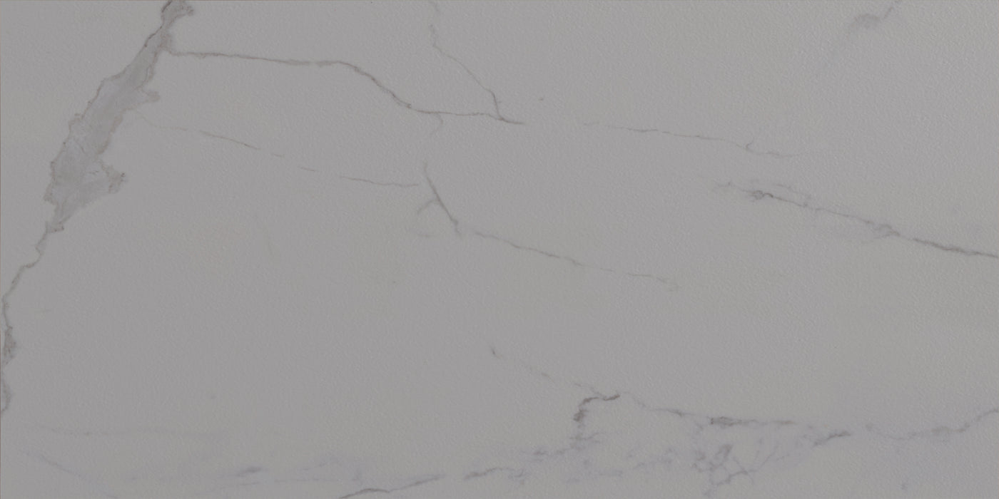 Timeless Calacatta Naturale -  Mat