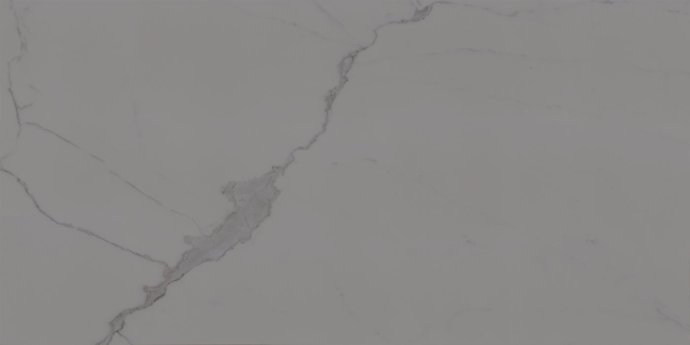 Timeless Calacatta Lucido -  Polie