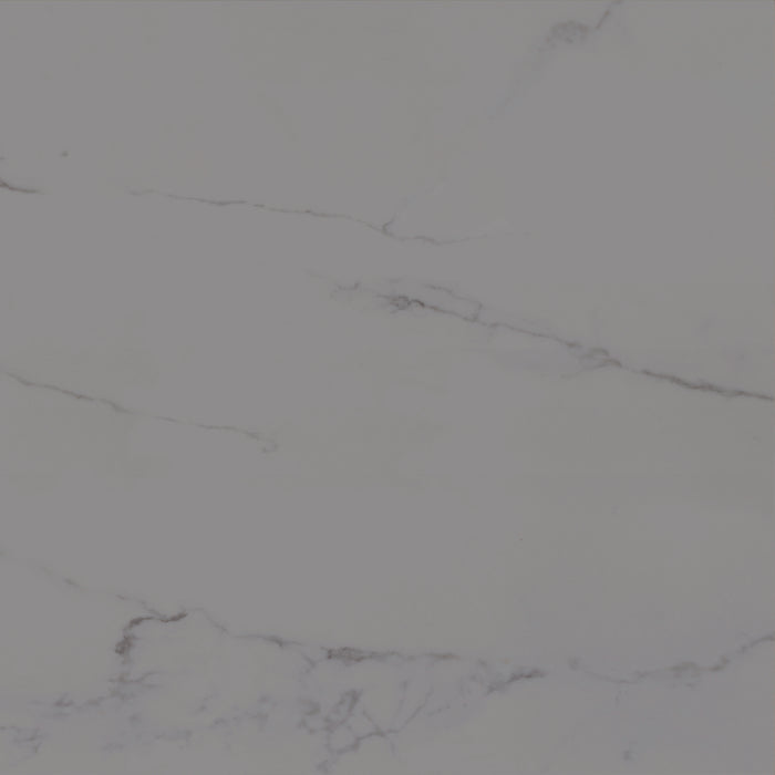 Timeless Calacatta Lucido -  Polie