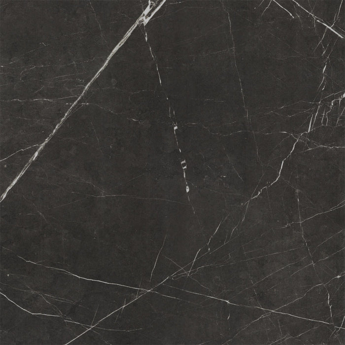 Antique Marble Pantheon Naturel -  Polie