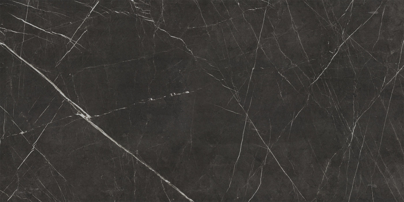 Antique Marble Pantheon Naturel -  Polie